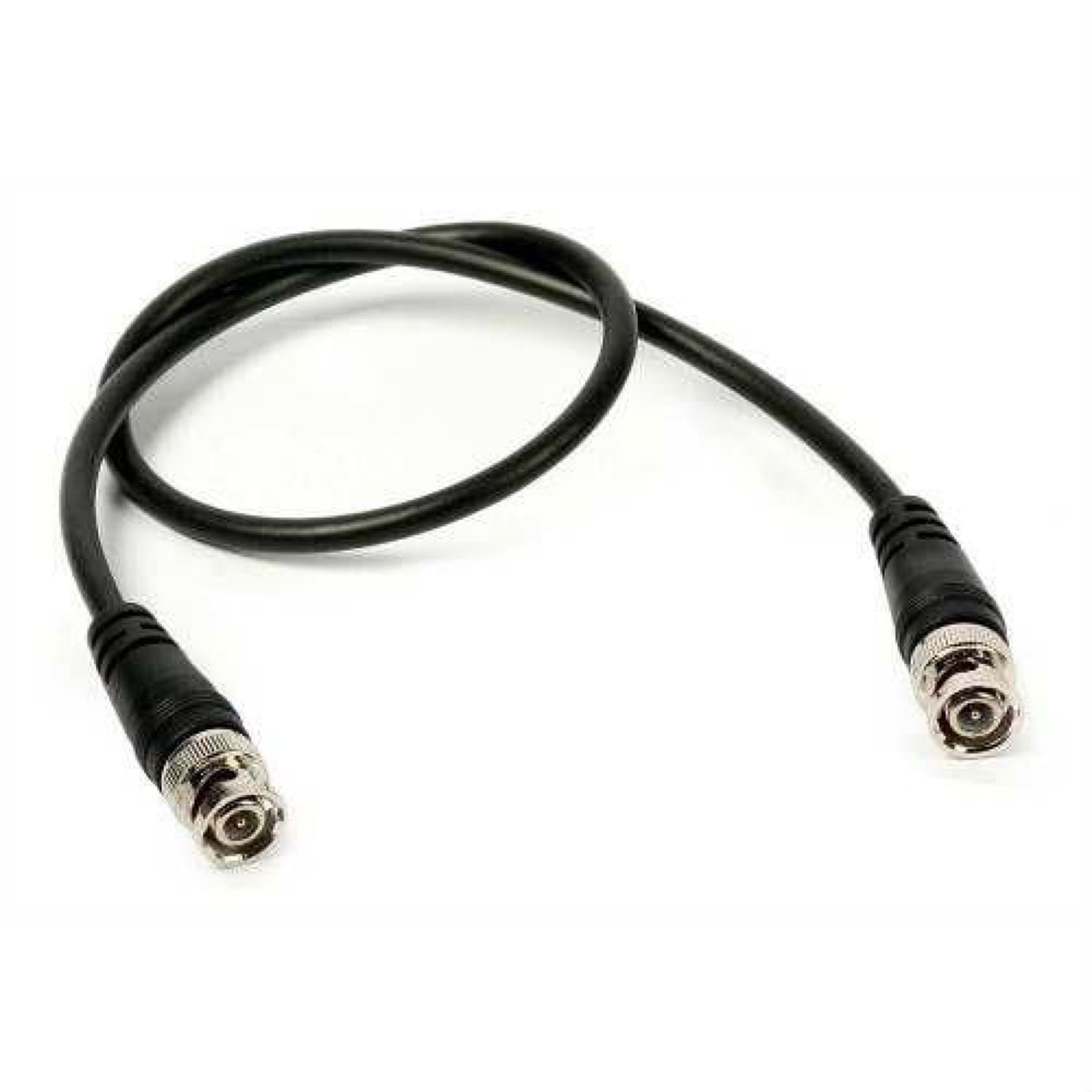 Zotech Kablolu BNC İki Ucu BNC