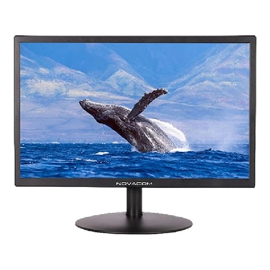 NVC-LED22A 22