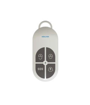Neutron NTA-RCW25 Alarm Uzaktan Kumanda