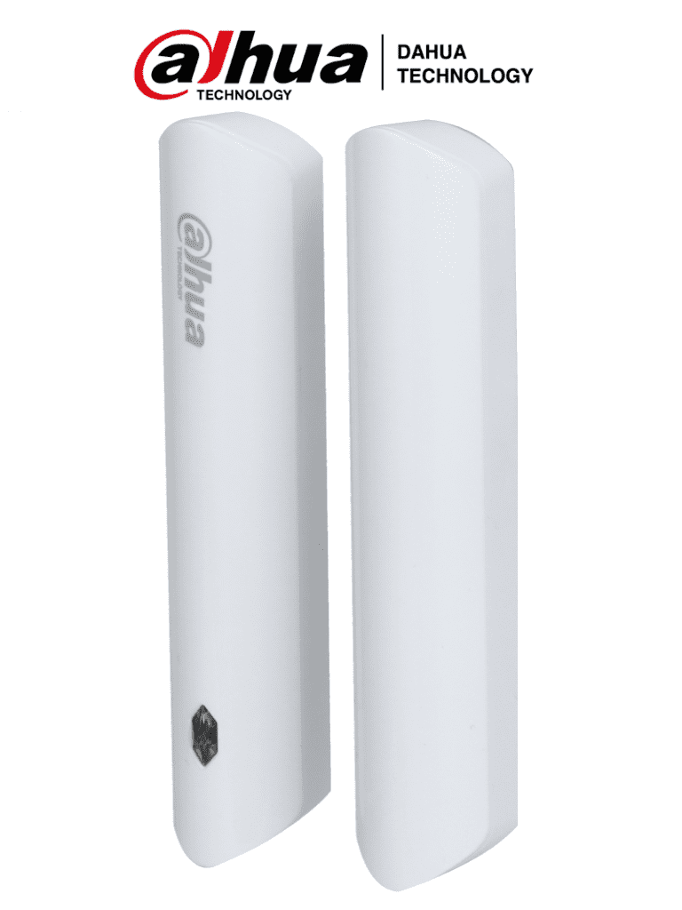 Dahua ARD323-W2 Kablosuz Manyetik Kontakt (Standart)