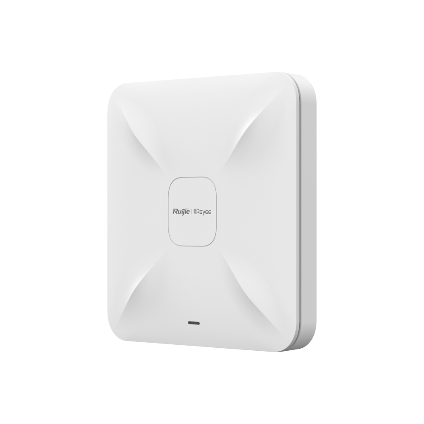 Ruijie-Reyee RG-RAP2200(E) AC1300 Dual Band Ceiling Mount Access Point