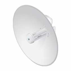 UBNT Ubiquiti AC PBE-5AC-Gen2 Access Point PowerBeam