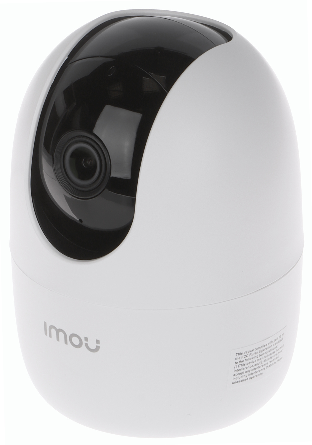 IMOU Ranger 2 2MP IPC-A22EP-D Wifi Dahili Sesli IP Kamera(10Mt)