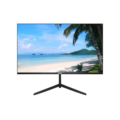 Dahua LM22-B200 21.5