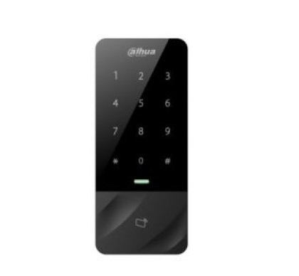 Dahua ASI1201E Water-proof RFID Standalone (Mifare)