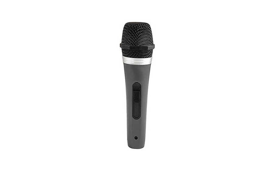 Westa WM-680 Kablolu El Mikrofonu