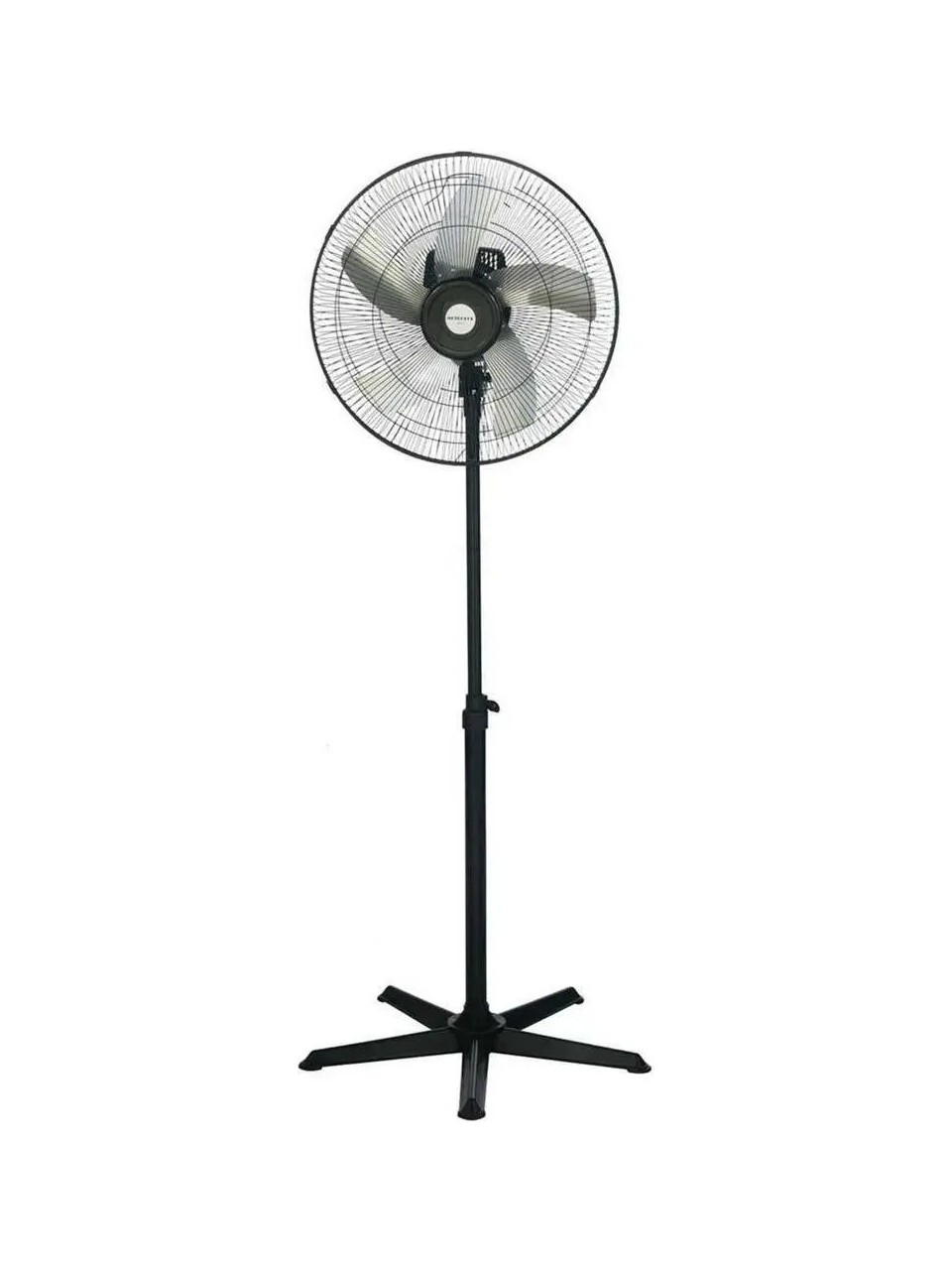 Metropol MP-1005 16 İnç Vantilatör
