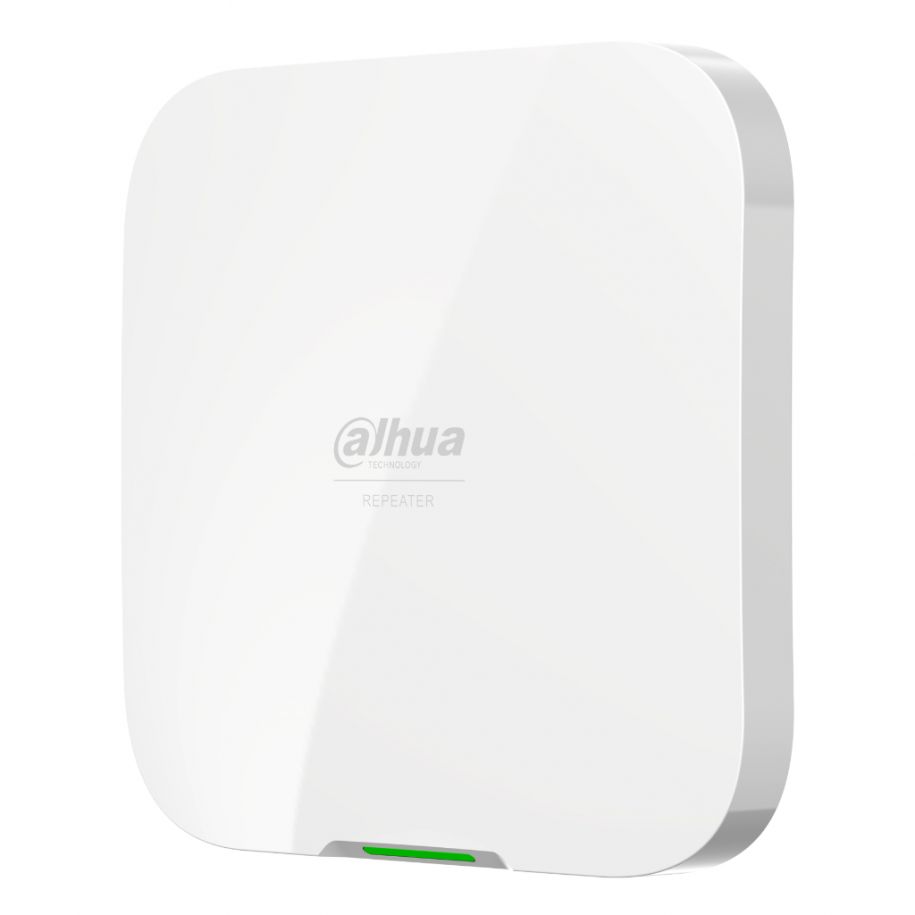 Dahua ARA46-N-W2 Kablosuz Repeater (Tekrarlama Modülü)