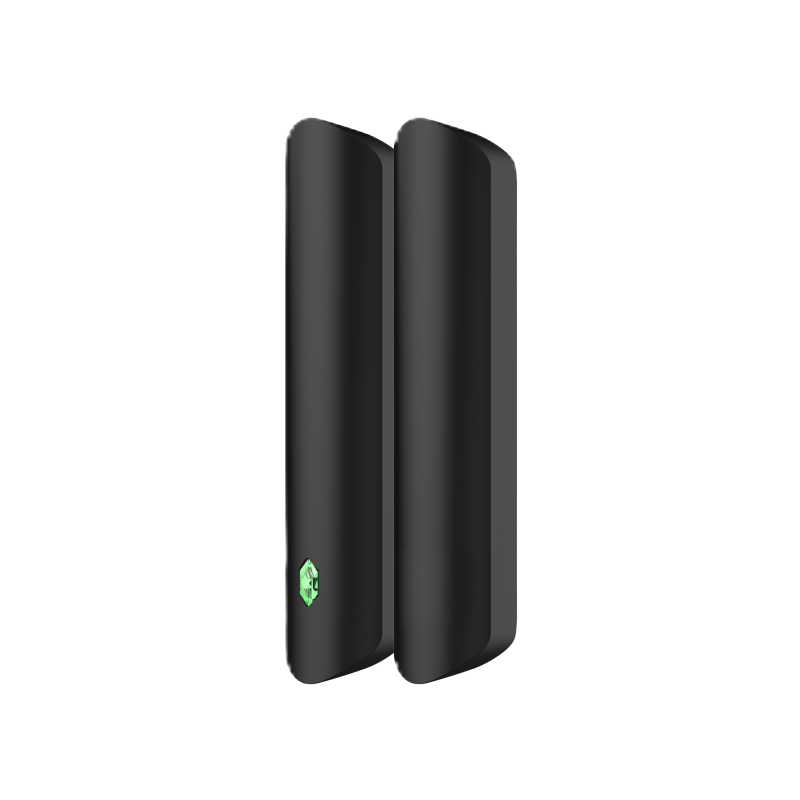 Dahua ARD323-W2-B Kablosuz Manyetik Kontakt (Standart)