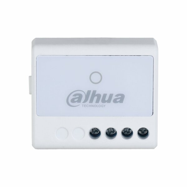 Dahua ARM7012-W2 Kablosuz Röle Modülü