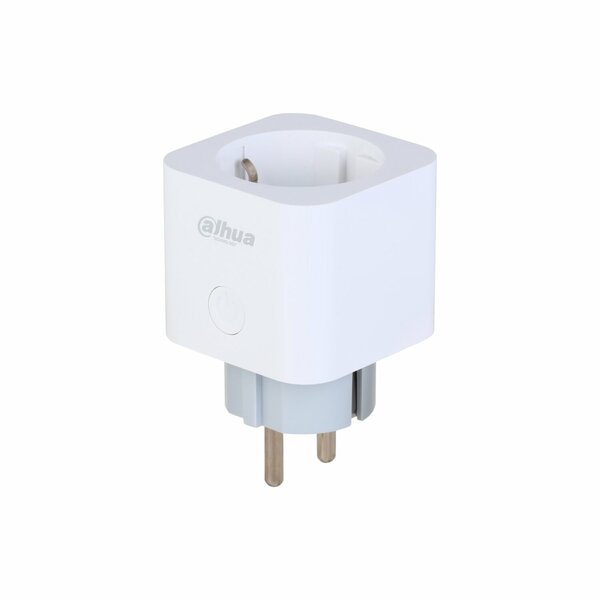 Dahua ICS1-W2(868) AKILLI PRİZ
