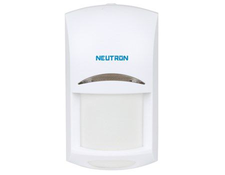 Neutron NTA-PDC200 Kablolu Pır Dedektör
