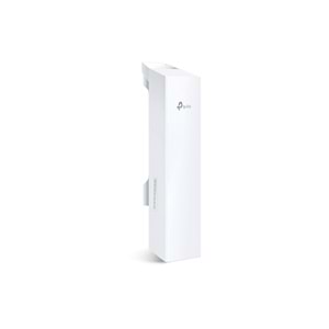 Tp-Link CPE220 300Mbps 2.4Ghz 12dbi Anten 13Km Menzil Dış Mekan Access Point CPE