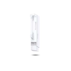 Tp-Link CPE220 300Mbps 2.4Ghz 12dbi Anten 13Km Menzil Dış Mekan Access Point CPE