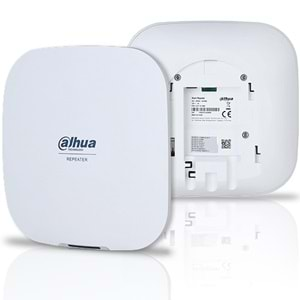 Dahua ARA43-W2 Kablosuz Repeater (Tekrarlama Modülü)