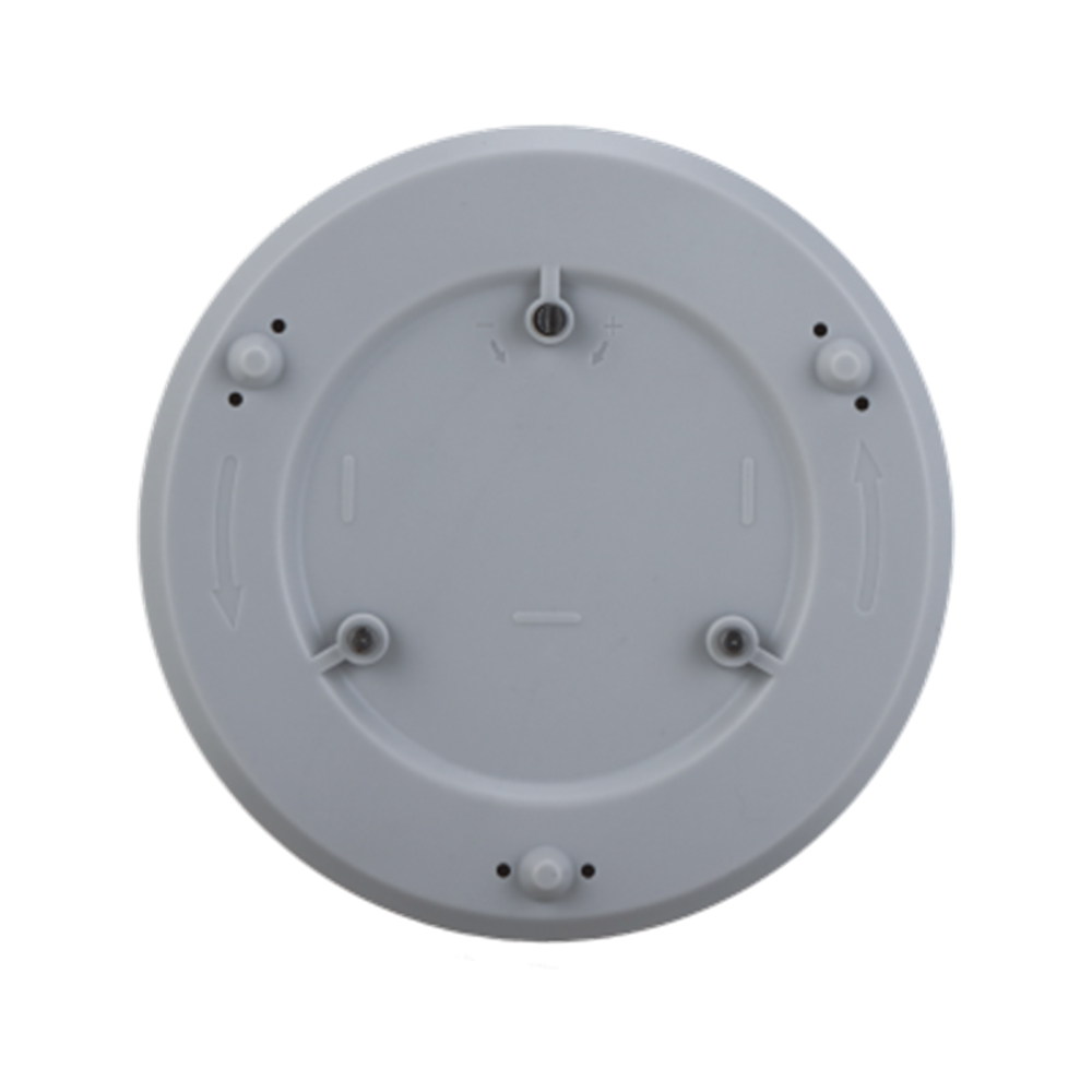 Dahua ARD912-W2(D) Kablosuz Su Baskın Dedektörü Beyaz