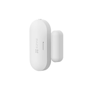 Ezviz CS-T2C Manyetik Kontak (Alarm)