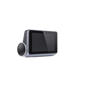 Dahua DHI-DAE-HC1311GWV-S6 Araç Kamerası - 2 Kamera + Ekranlı