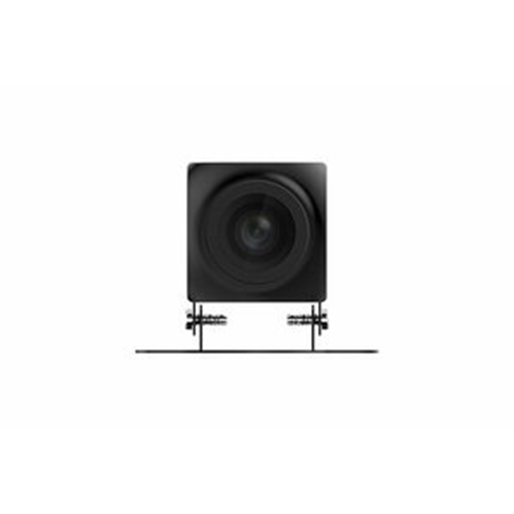 Dahua DHI-DAE-HC1311GWV-S6 Araç Kamerası - 2 Kamera + Ekranlı