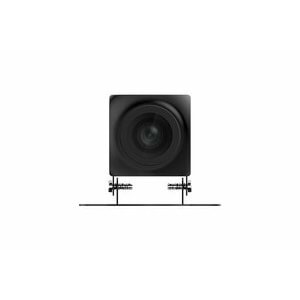 Dahua DHI-DAE-HC1311GWV-S6 Araç Kamerası - 2 Kamera + Ekranlı