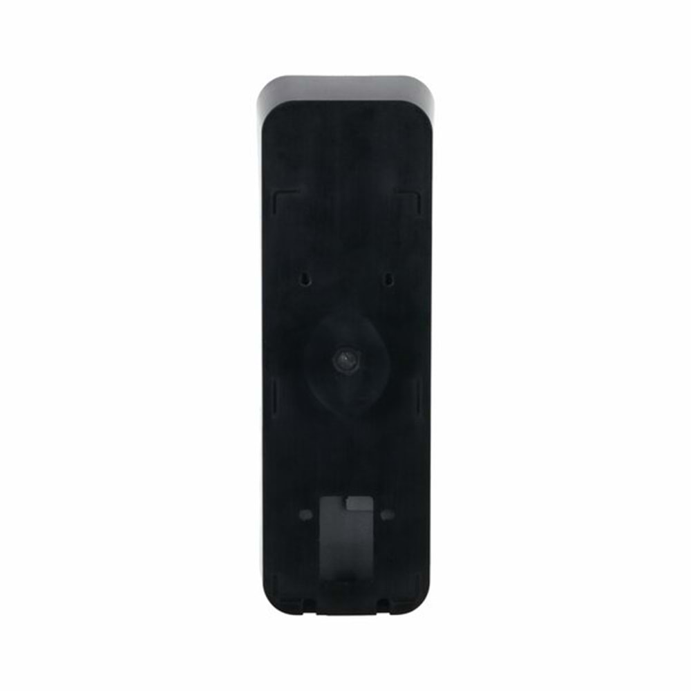 Dahua VTO2311R-WP IP Villa Tipi Zil Paneli Kapı İstasyonu