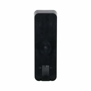 Dahua VTO2311R-WP IP Villa Tipi Zil Paneli Kapı İstasyonu