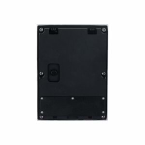 Dahua VTO2003F 2 telli Hibrit Villa Kapı İstasyonu