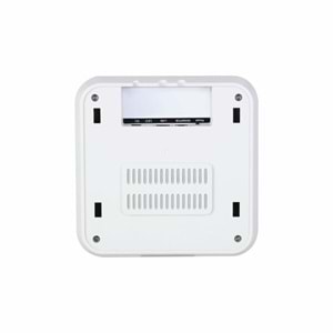 Dahua EAP5212-C Wirelles Acces Point