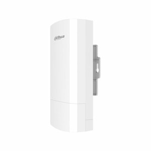 Dahua WB2-60N-I Asansör kablosuz köprüsü