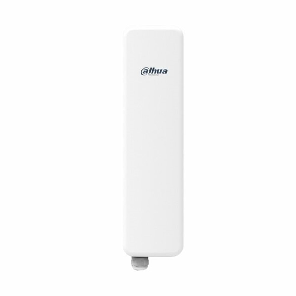 Dahua PFWB5-90n 5GHz N300 18dBi Dış Ortam Wireless Base Station