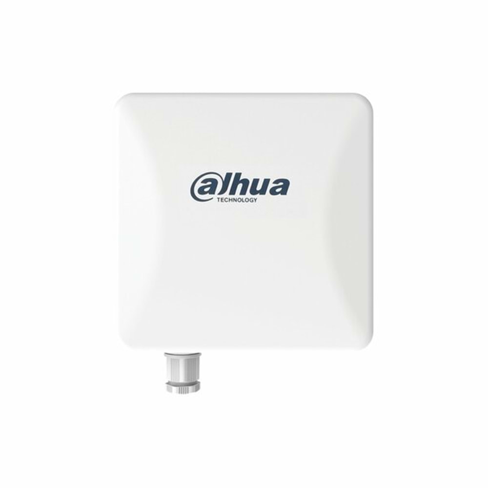 Dahua PFWB5-10ac 5GHz AC867 20dBi Dış Ortam Wireless CPE