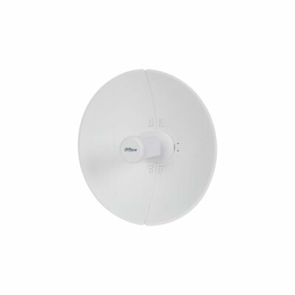 Dahua PFM886-15 Dış Mekan Uzun Menzilli 5G Kablosuz Köprü 15 KM