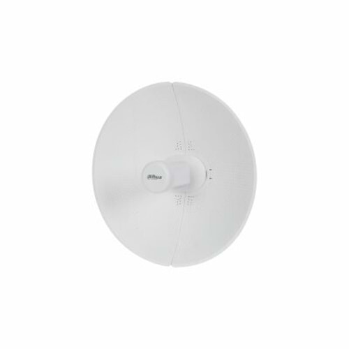 Dahua PFM886-15 Dış Mekan Uzun Menzilli 5G Kablosuz Köprü 15 KM