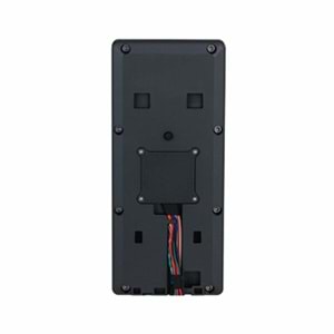 Dahua ASI2212H-W Access Standalone (Parmak İzi, Şifre, Mifare)