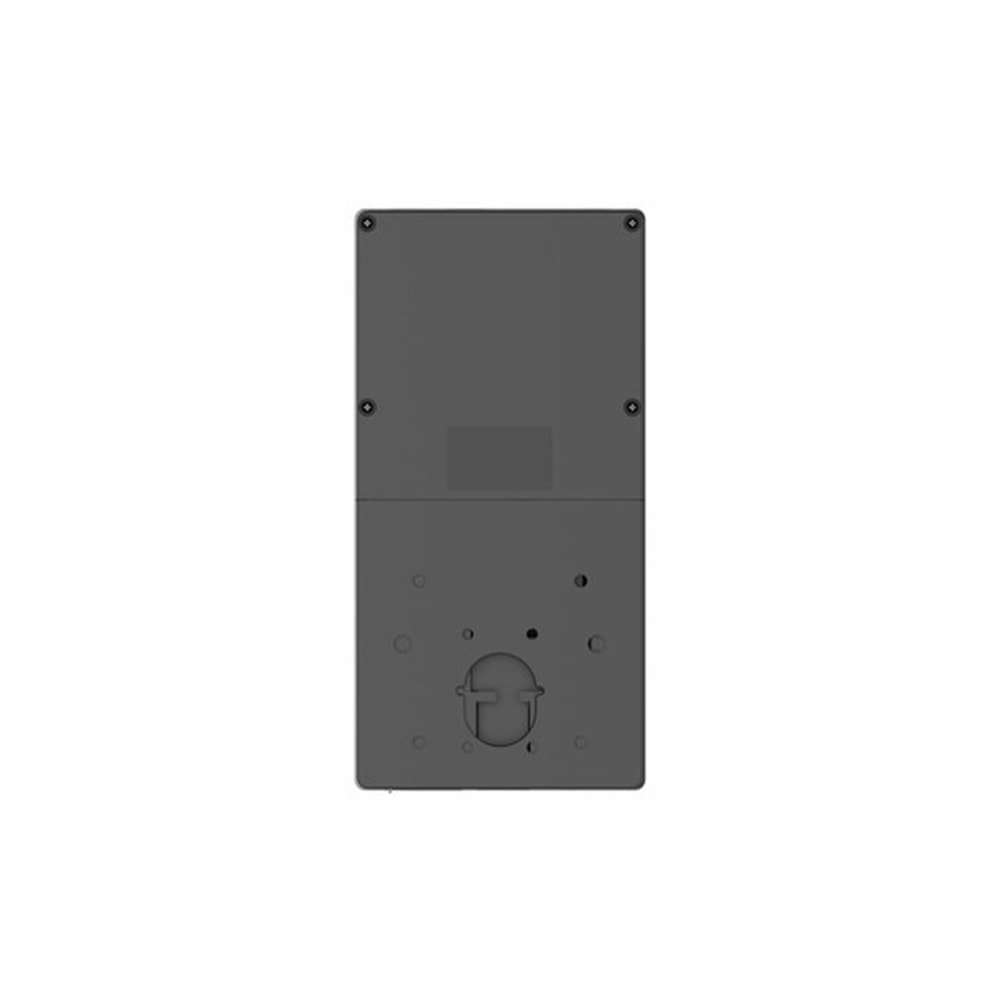 Dahua ASI6214S-D Access Standalone (Parmak İzi, Yüz, Şifre, Proximity)