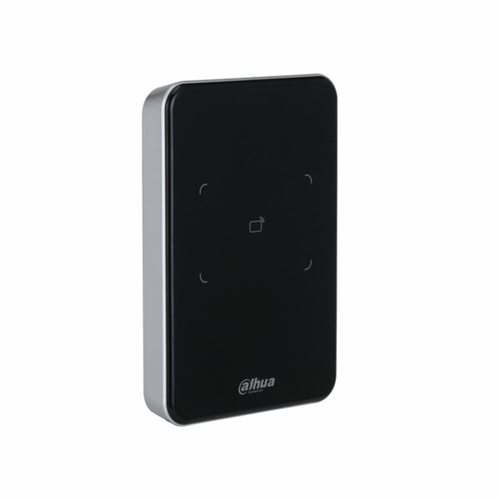 Dahua SR2100A-ME Access Reader (Mifare/Proximity)