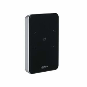 Dahua SR2100A-ME Access Reader (Mifare/Proximity)