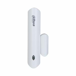 Dahua ARD323-W2(S) Kablosuz Manyetik Kontakt (küçük)