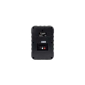 Westa WS-405B Sütun Tipi Hoparlör 2 li Takım (Siyah)