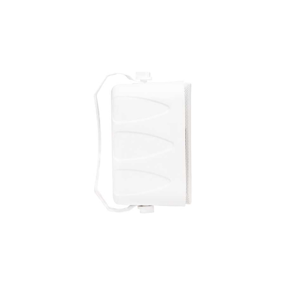 WESTA WS-302TW SÜTUN TİPİHOPARLÖR - BEYAZ