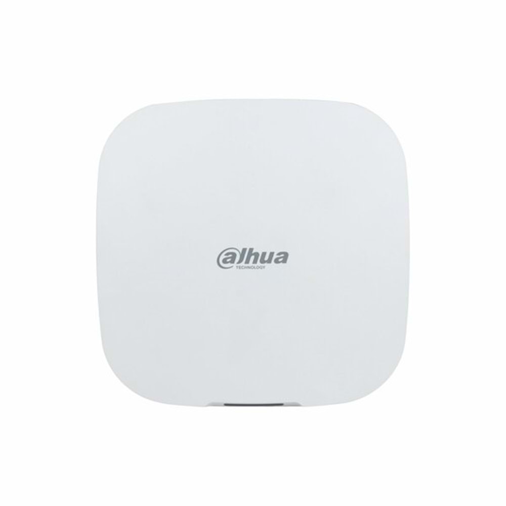 Dahua ART-ARC3000H-W2 Wifi Kablosuz Alarm Paneli