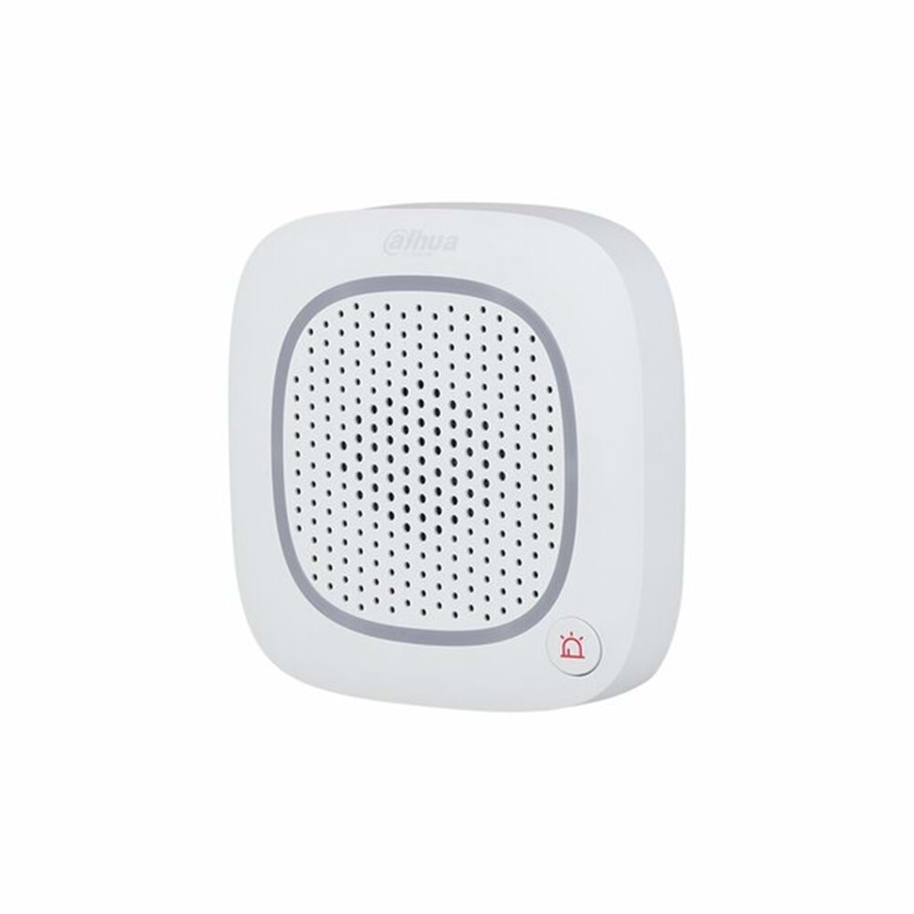 Dahua ARA14-W2 İnterkom Sireni